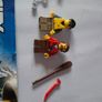 Lego Set 60176 Image 2