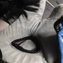 Rival RHG10 Shock Headguard Image 2