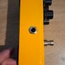 Blackstar LT Distortion Image 3