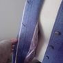 Vintage Avoca Wool Jacket S Image 4