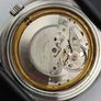 Vintage Efrico Automatic  PUW 1561  25 Jewels  Serviced  Excellent Condition Image 4