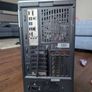 pc tower unit Image 7