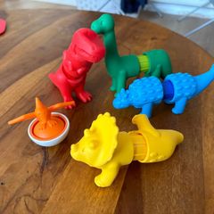 Smartmax toys 2+ baby/toddler