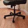 Chair Image 6