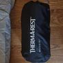 Thermarest Neoair XLite NXT Max Image 3