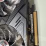 ASRock Radeon RX 6500 XT 4GB GDDR6 Graphics Card Image 7