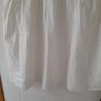 ladies f&f dress Image 6