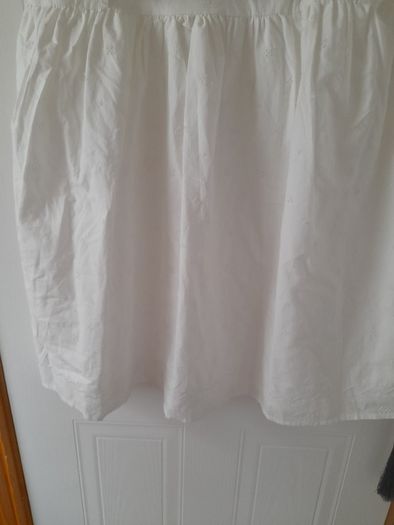 ladies f&f dress