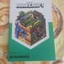 Minecraft Handbook series Image 8