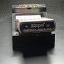 The Guardian Zippo - collectors item Image 7