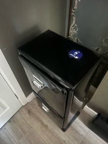 Storage and Filer