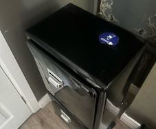 Storage and Filer