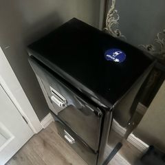 Storage and Filer