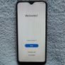 unlocked Samsung Galaxy A20e - Factory Reset Image 3