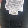 Ergo Baby Omni 360 Baby Carrier Image 2