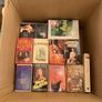 Job lot of books Image 2