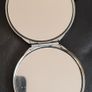 Louis Vuitton Mirror compact mirror Image 3