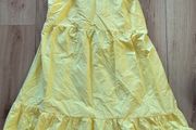 Beautiful dress size 14 Brand New with tags