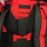 Camping / hiking large backpack 'Proaction' Image 4