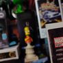 Kingpin ! Issue #4 ! Thug ! 2003 ! by Marvel ! Spider-man ! Image 3