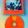 The Flaming Lips - various CDs Image 3