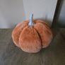 Halloween Pumpkin doorstop Image 2
