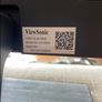 viewsonic monitor Image 4