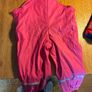12-18 Months girls clothes (bundle) Image 9