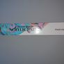 New Acrylic Paints (6 by 75ml) Image 3