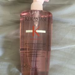 Kerastase genesis shampoo 500ml