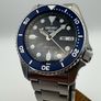 SEIKO 5 Sport automatic Image 2