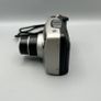 Pentax Espio 738G 35mm Film Camera 38-70mm Lens - Tested Image 3