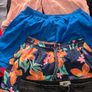 mens clothes bundle! Image 5
