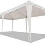Pop up Canopy gazebo Image 3