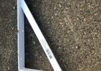 shelving open to offers will deliver