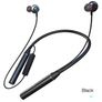 250 HOURS PLAYBACK with TF original SanDisk 64GB Ultra Memory Card Endurance Bluetooth Headphone Bass Wireless Headphones with Mic Stereo Neckband Earphones Sport Headset Image 8