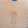 Orla Kiely shoulder handbag floral design Image 7
