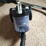 Vacuum Beldray Image 2