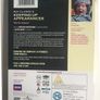 Keeping Up Appearances - Series 5 (1995) + 3 Christmas Special [DVD TV Boxsets] STILL SEALED Image 2
