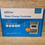 EPEVER 40A MPPT Solar Charge Controller Image 2