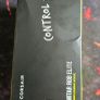 Corsair Scimitar Rgb Elite Gaming Mouse Image 3