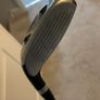Hybrid golf club Image 2