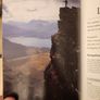 The Mountain Skills Training Handbook.  By Pete Hill & Stuart Johnston.  Hardback In Good Condition. Image 3