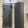 laminator Image 3