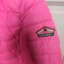 Superdry ladies jacket Image 3