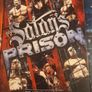 Wrestling dvds Image 3