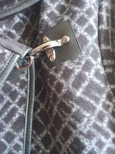 ladies jackets