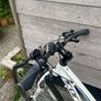 Carrera Crossfire Women's Hybrid Bike 28" Image 3