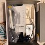 Canon Compact Digital Camera  Boxed Complete Set  Memory Card Included  Excellent Condition Image 6