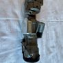 Engine Control Unit Kit Continental Ford Focus 3 2014 1.6 diesel 115Hp Image 3